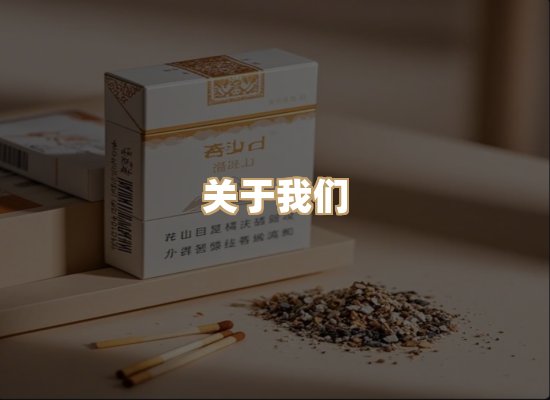 关于天龙地烟草网